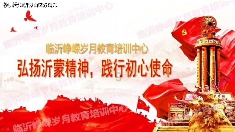 2065和4626的公因数？游戏画面