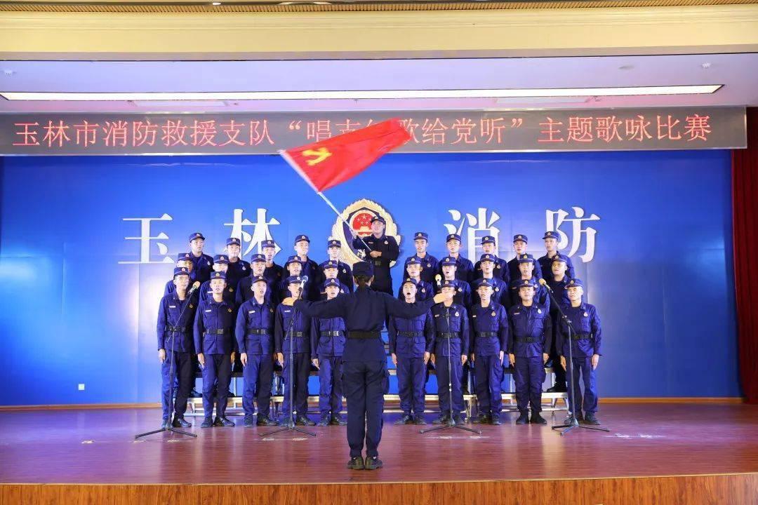 海贼王伟大冒险2