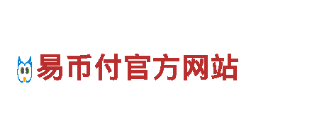 专注创新，致力于打造极致游戏体验的BOB跟亚博关系游戏公司